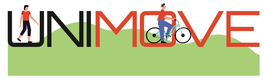 UNIMOVE 2026